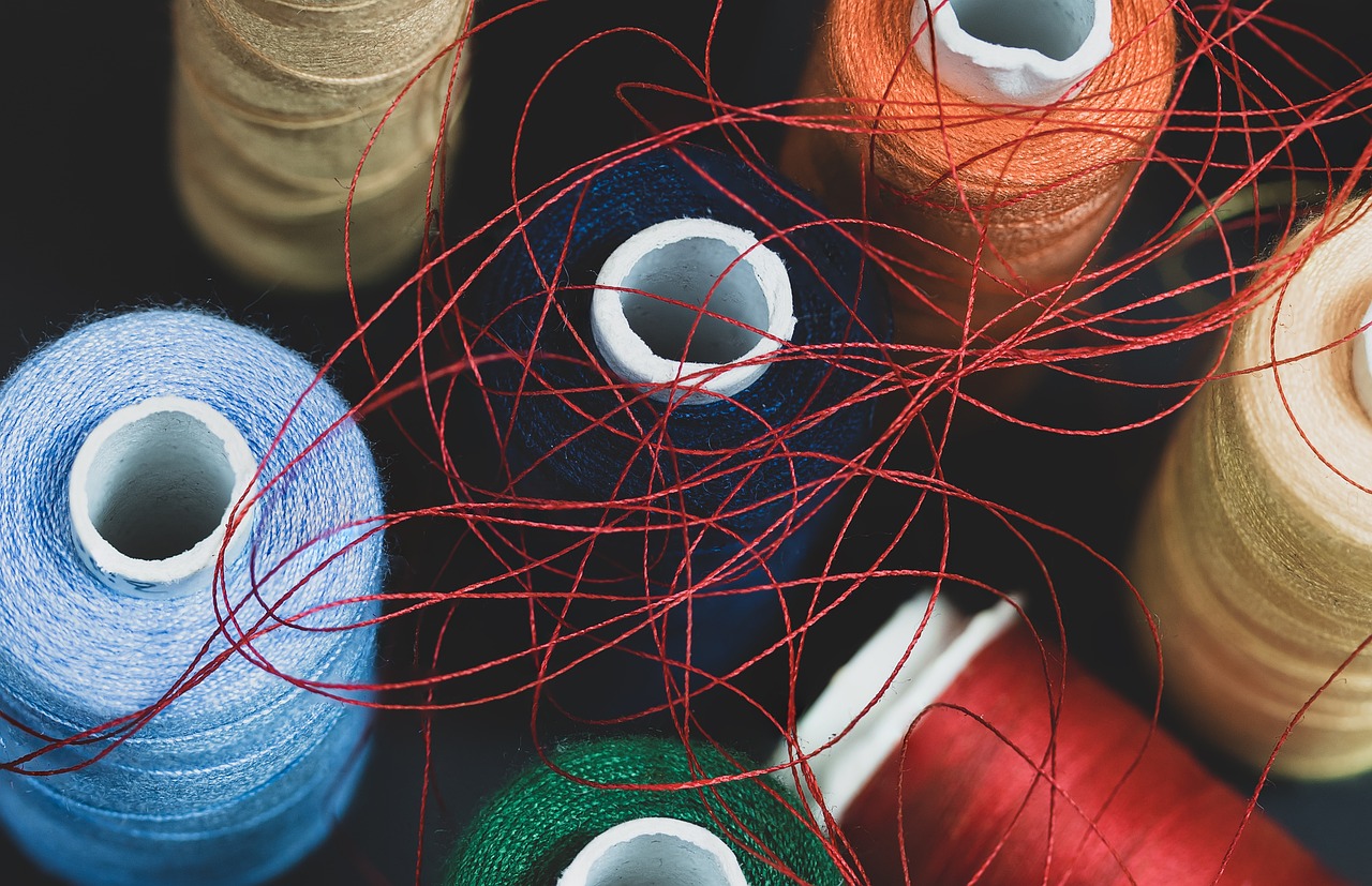 Formal Wear Tailoring  Services