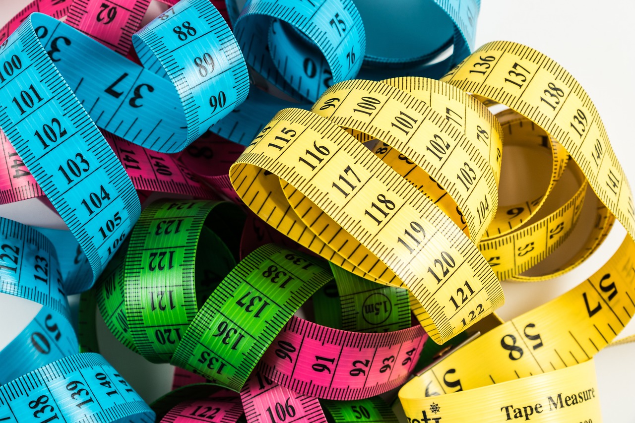 Bespoke Design Services  Services